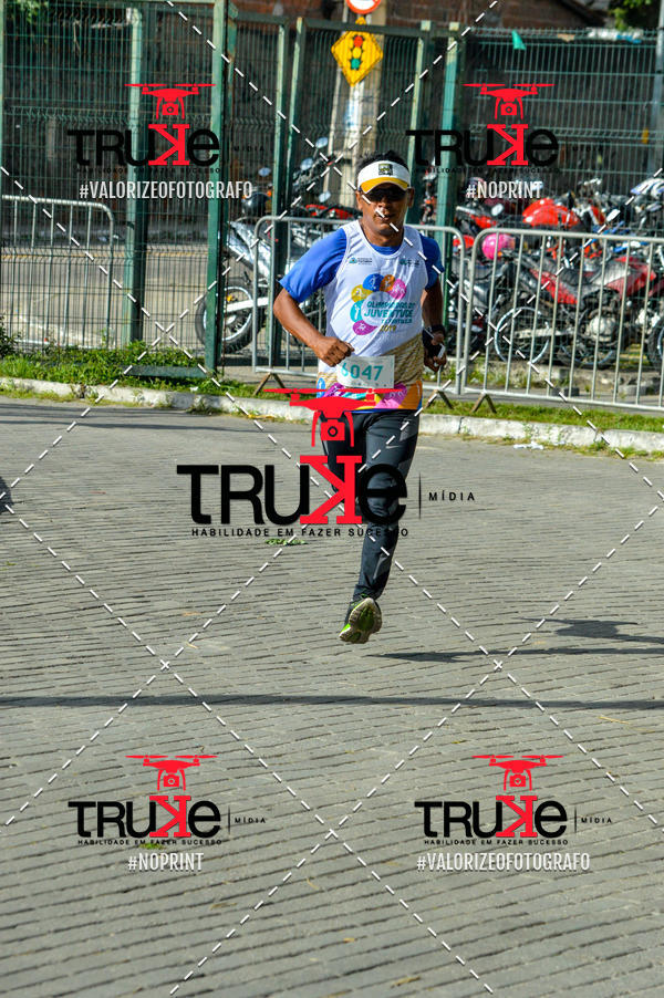 Buy your photos of the event Corrida da Juventude Cuca  on Fotop