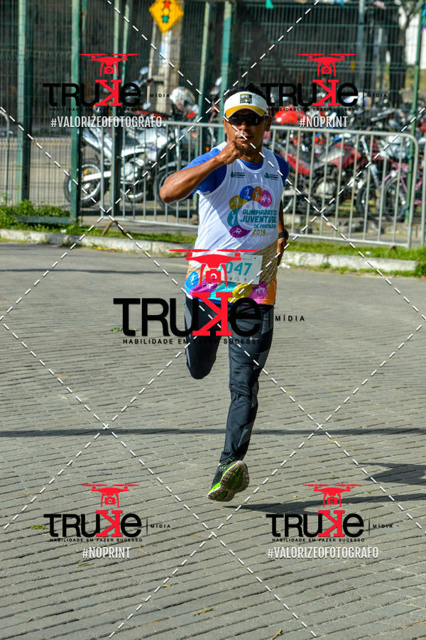 Buy your photos of the event Corrida da Juventude Cuca  on Fotop