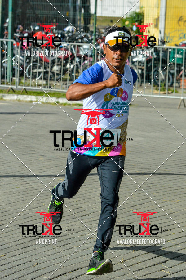 Buy your photos of the event Corrida da Juventude Cuca  on Fotop