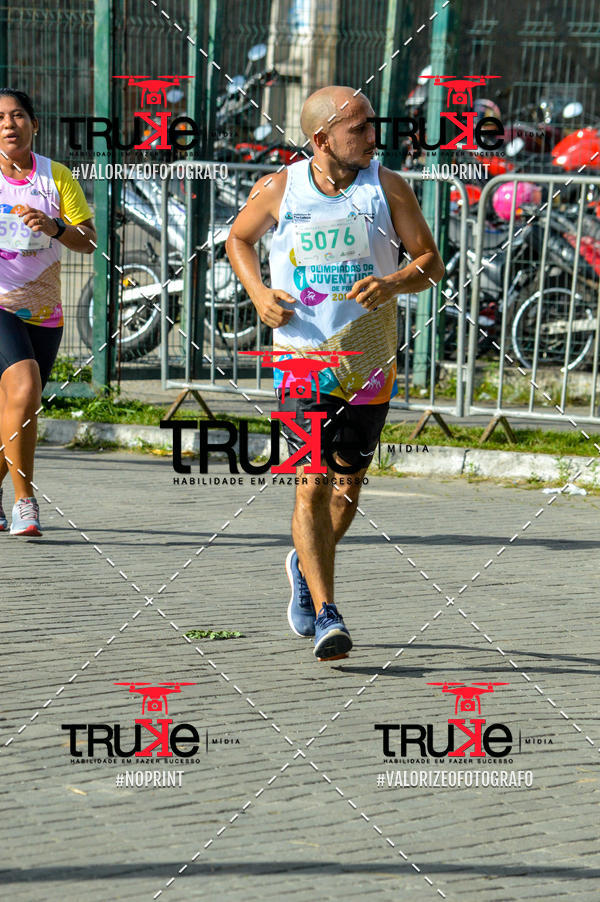 Buy your photos of the event Corrida da Juventude Cuca  on Fotop