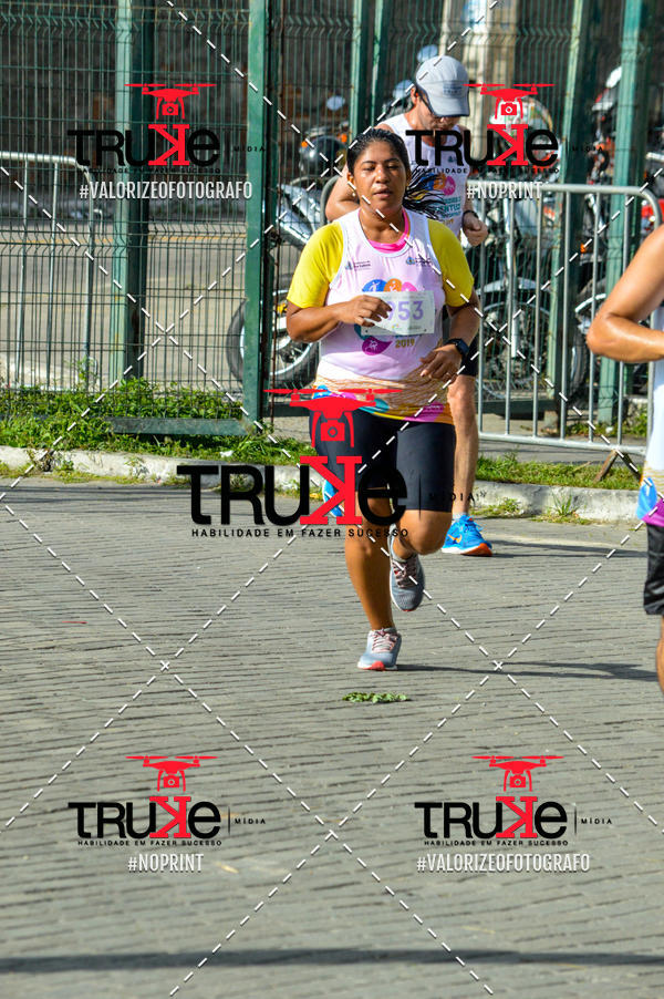 Buy your photos of the event Corrida da Juventude Cuca  on Fotop