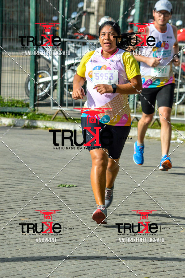 Buy your photos of the event Corrida da Juventude Cuca  on Fotop