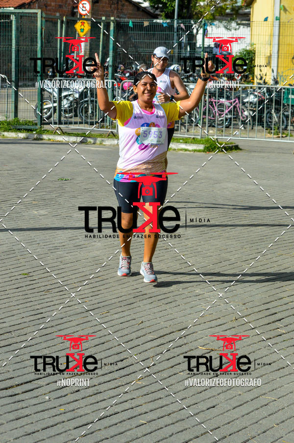 Buy your photos of the event Corrida da Juventude Cuca  on Fotop