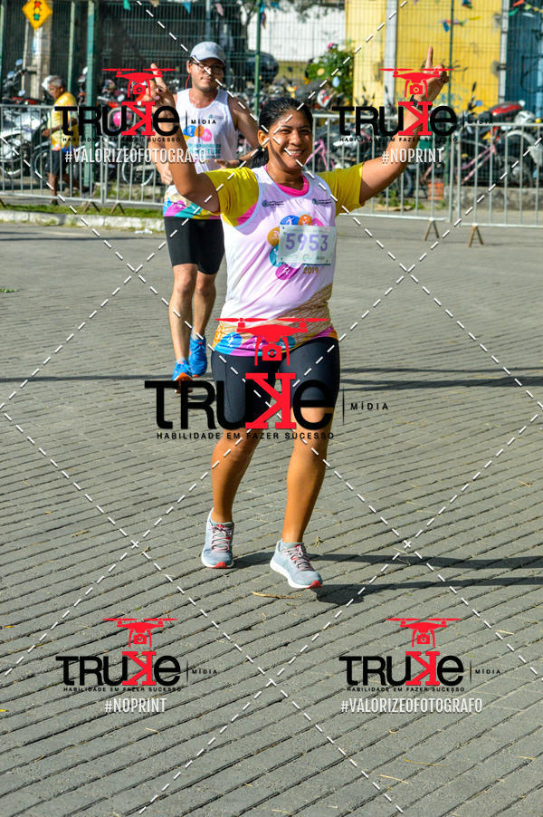 Buy your photos of the event Corrida da Juventude Cuca  on Fotop