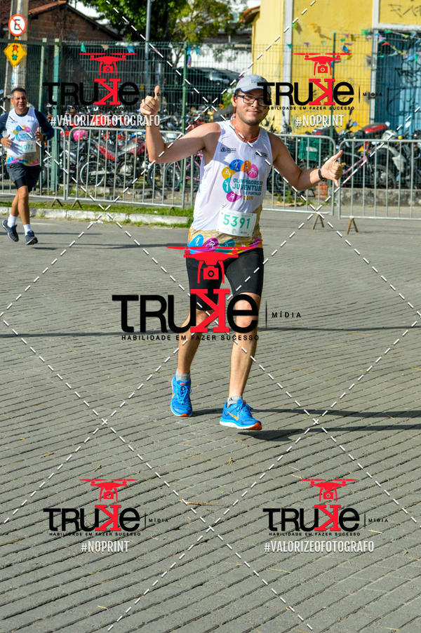 Buy your photos of the event Corrida da Juventude Cuca  on Fotop