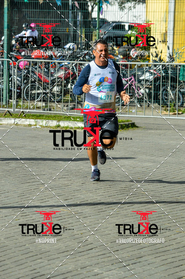 Buy your photos of the event Corrida da Juventude Cuca  on Fotop