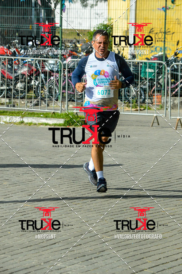 Buy your photos of the event Corrida da Juventude Cuca  on Fotop