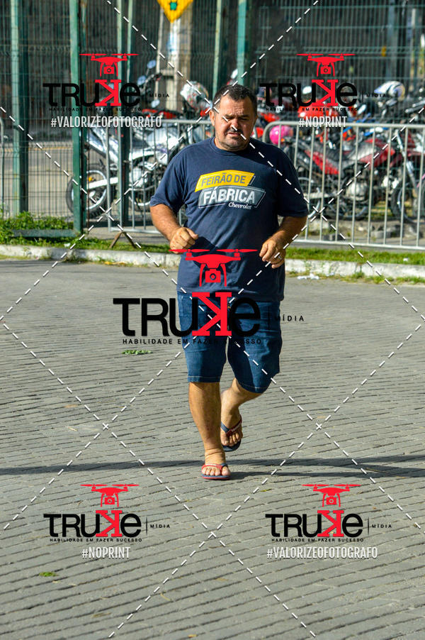 Buy your photos of the event Corrida da Juventude Cuca  on Fotop