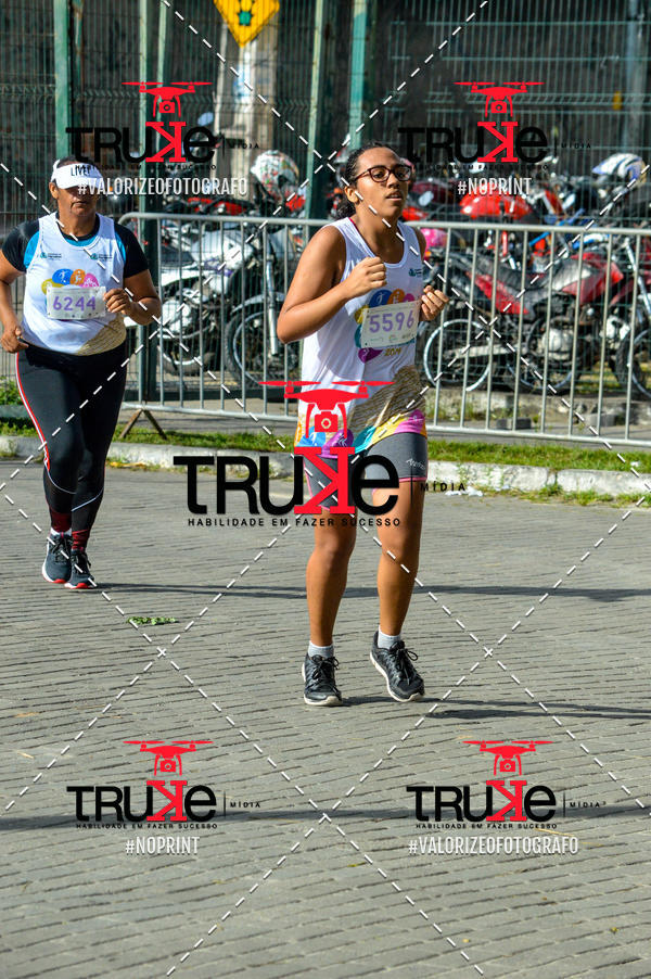 Buy your photos of the event Corrida da Juventude Cuca  on Fotop