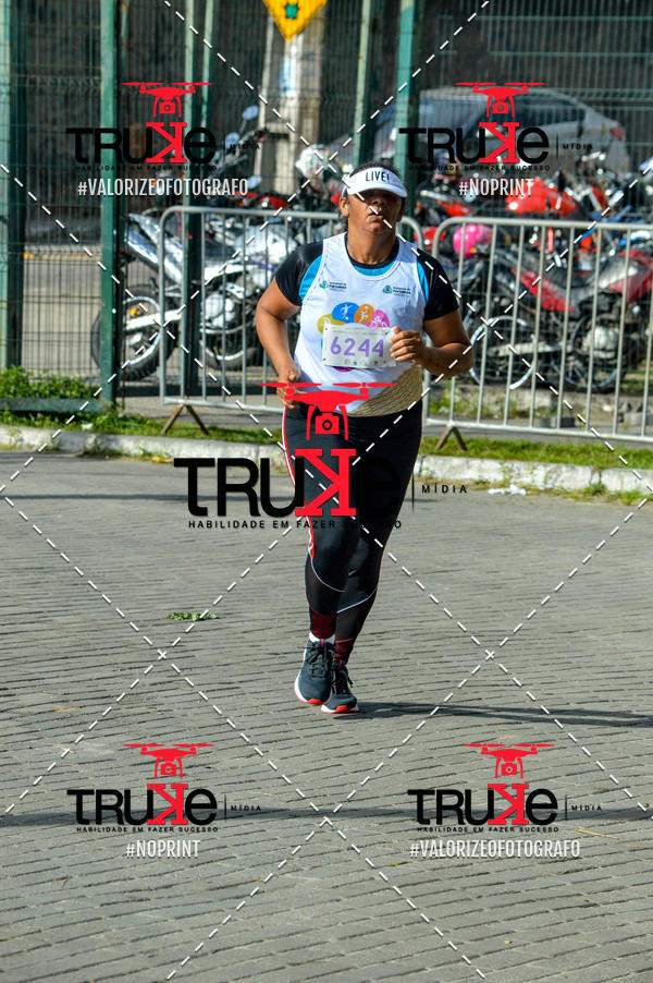 Buy your photos of the event Corrida da Juventude Cuca  on Fotop