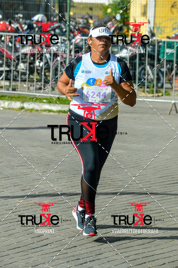 Buy your photos of the event Corrida da Juventude Cuca  on Fotop