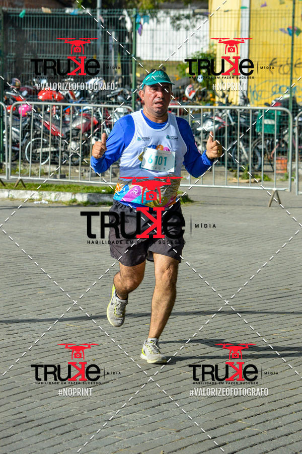 Buy your photos of the event Corrida da Juventude Cuca  on Fotop