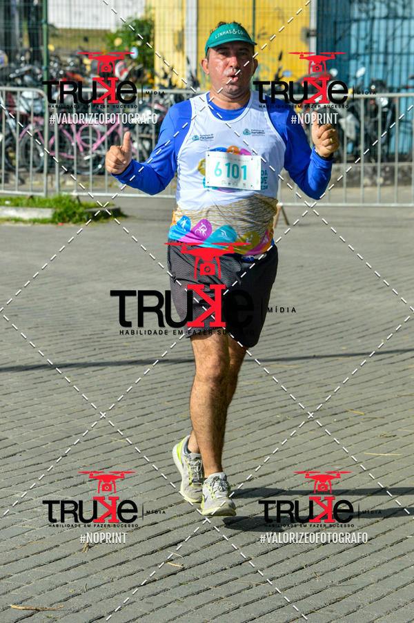 Buy your photos of the event Corrida da Juventude Cuca  on Fotop