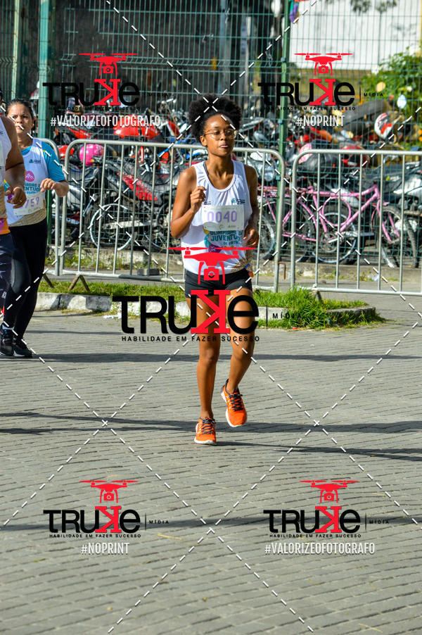 Buy your photos of the event Corrida da Juventude Cuca  on Fotop