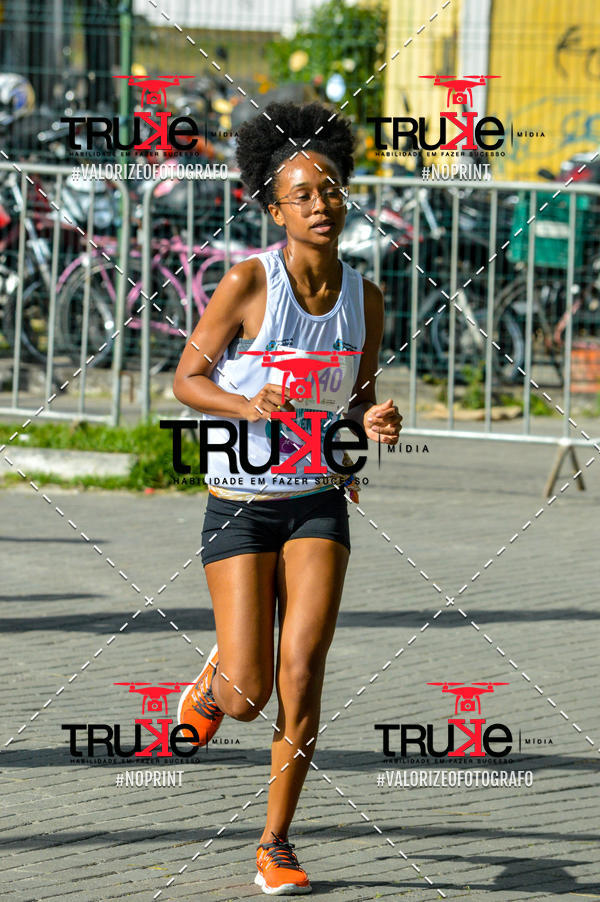 Buy your photos of the event Corrida da Juventude Cuca  on Fotop