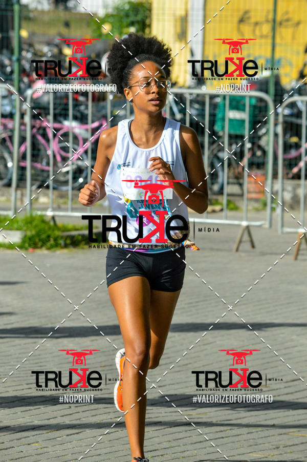 Buy your photos of the event Corrida da Juventude Cuca  on Fotop