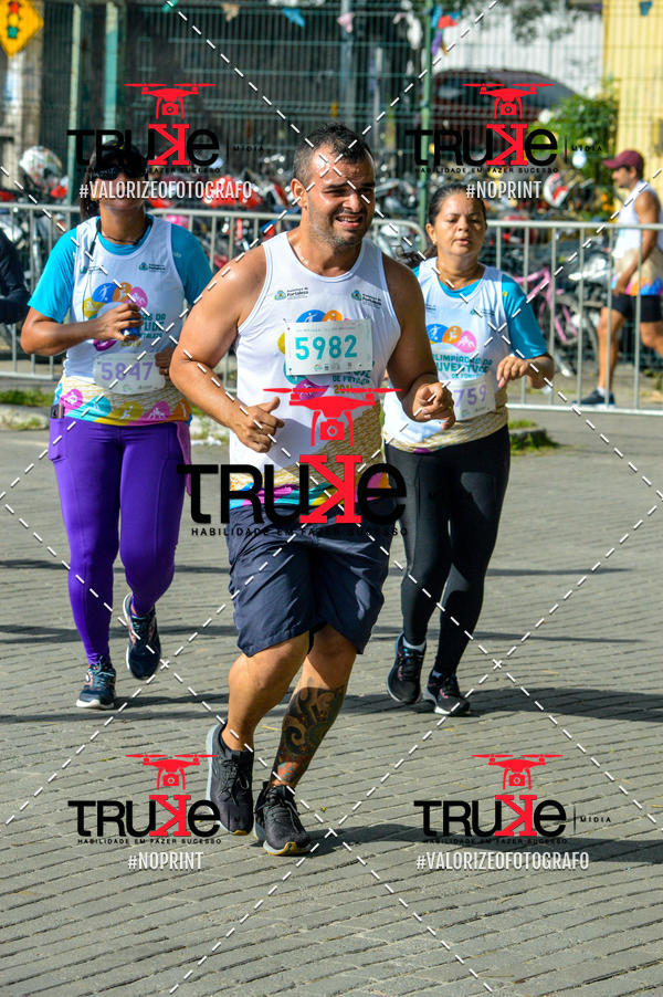 Buy your photos of the event Corrida da Juventude Cuca  on Fotop