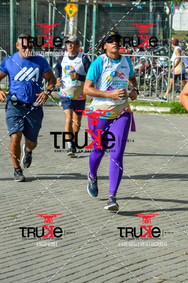 Buy your photos of the event Corrida da Juventude Cuca  on Fotop