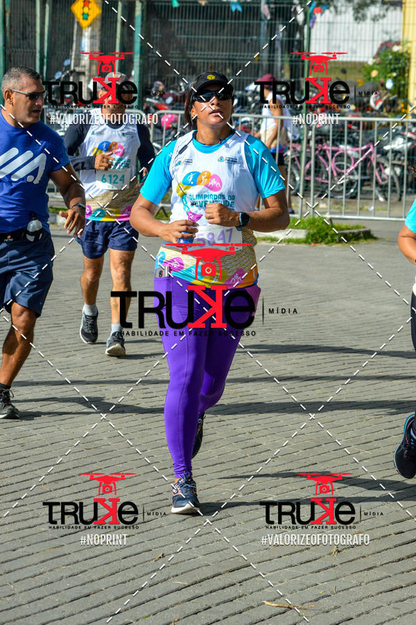 Buy your photos of the event Corrida da Juventude Cuca  on Fotop