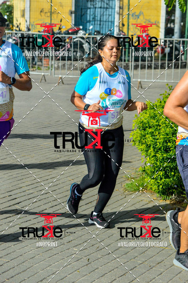 Buy your photos of the event Corrida da Juventude Cuca  on Fotop