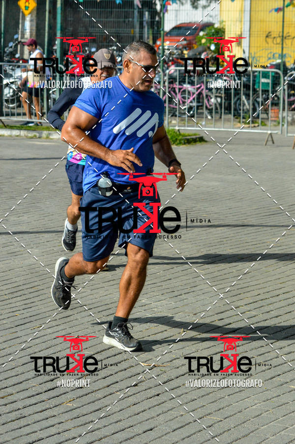 Buy your photos of the event Corrida da Juventude Cuca  on Fotop