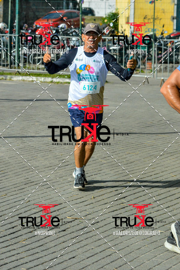 Buy your photos of the event Corrida da Juventude Cuca  on Fotop