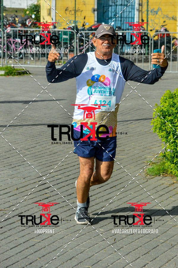 Buy your photos of the event Corrida da Juventude Cuca  on Fotop