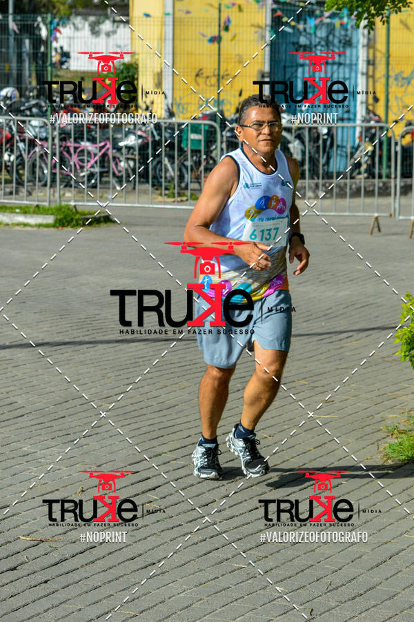 Buy your photos of the event Corrida da Juventude Cuca  on Fotop