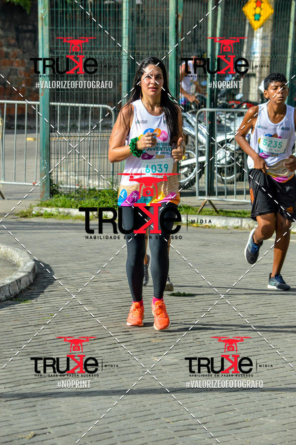 Buy your photos of the event Corrida da Juventude Cuca  on Fotop