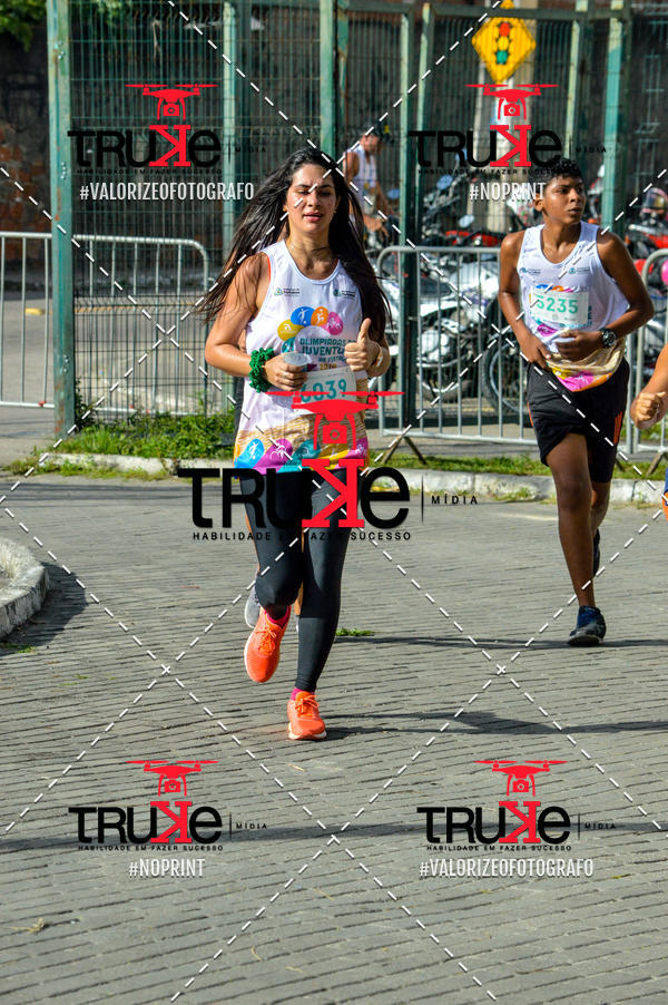 Buy your photos of the event Corrida da Juventude Cuca  on Fotop