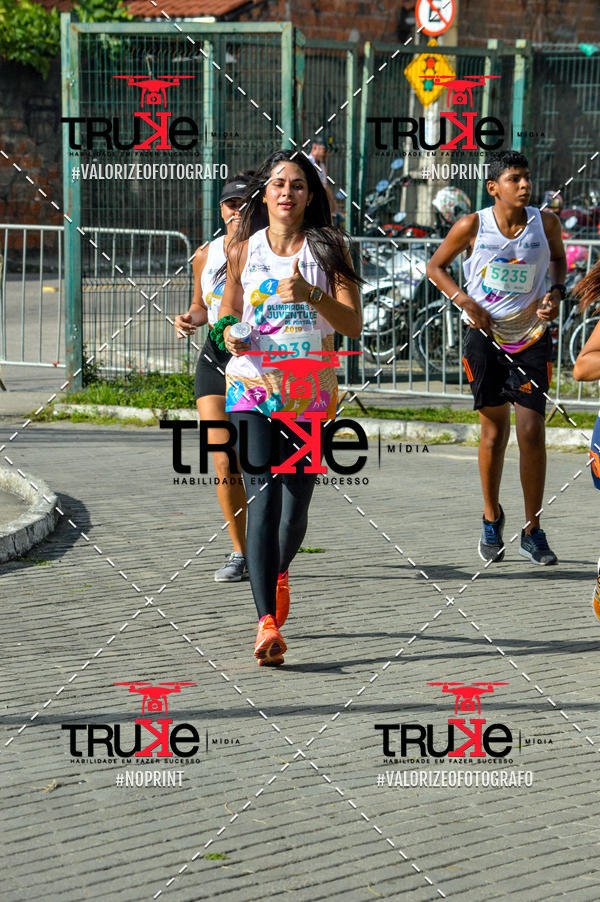 Buy your photos of the event Corrida da Juventude Cuca  on Fotop