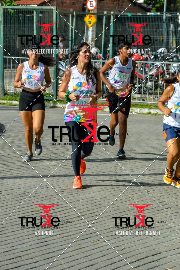 Buy your photos of the event Corrida da Juventude Cuca  on Fotop