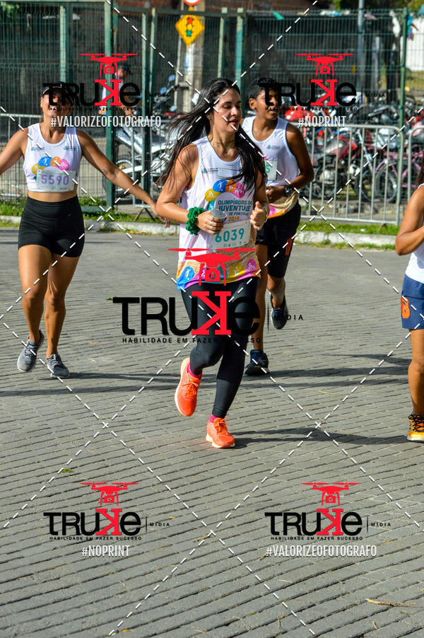 Buy your photos of the event Corrida da Juventude Cuca  on Fotop