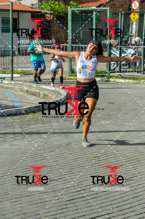 Buy your photos of the event Corrida da Juventude Cuca  on Fotop