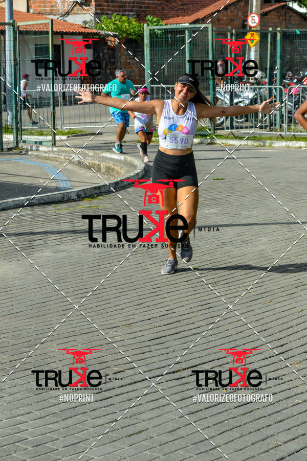 Buy your photos of the event Corrida da Juventude Cuca  on Fotop