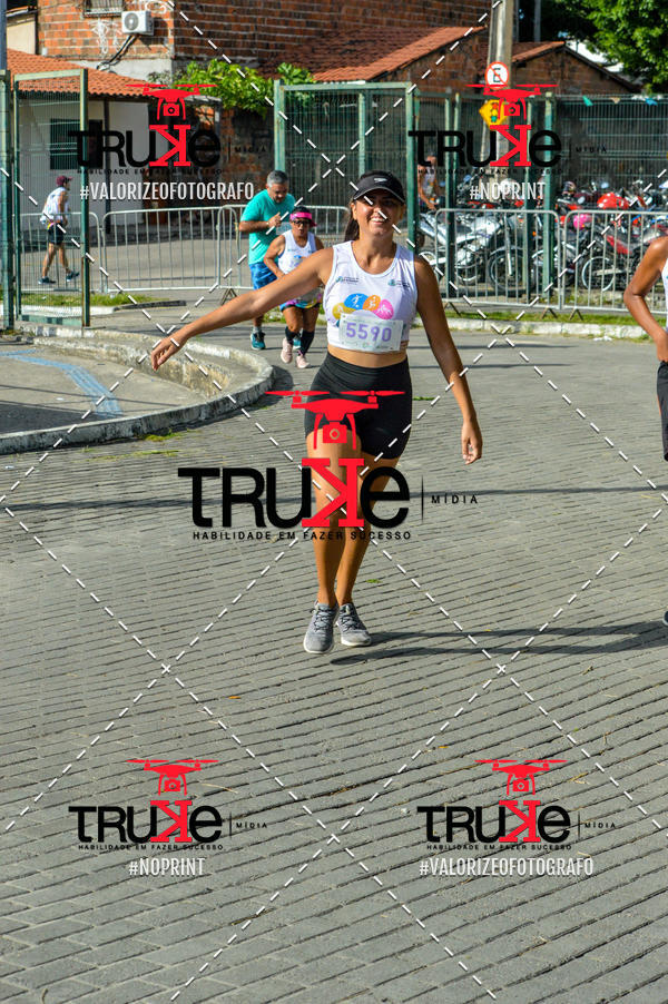 Buy your photos of the event Corrida da Juventude Cuca  on Fotop