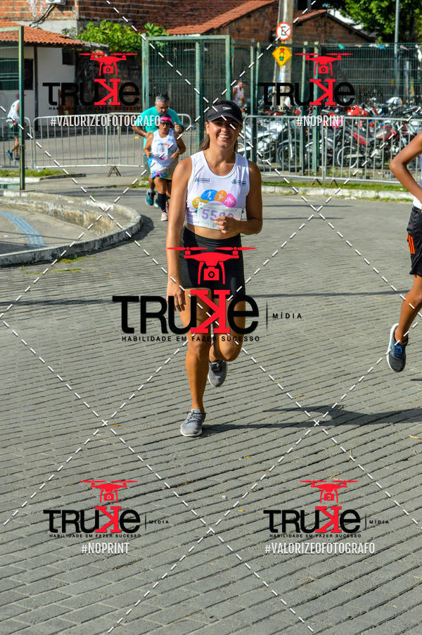 Buy your photos of the event Corrida da Juventude Cuca  on Fotop