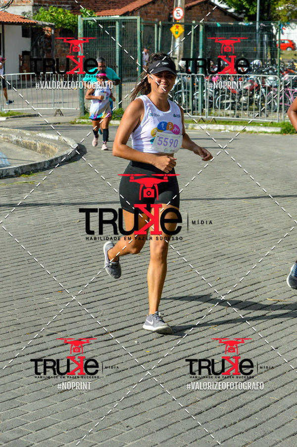 Buy your photos of the event Corrida da Juventude Cuca  on Fotop