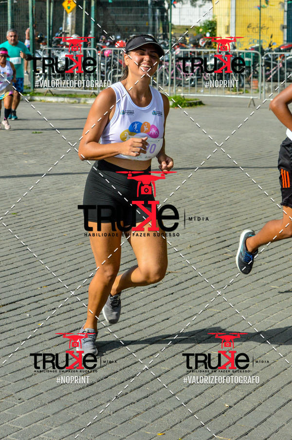 Buy your photos of the event Corrida da Juventude Cuca  on Fotop