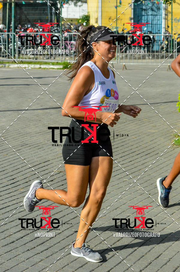 Buy your photos of the event Corrida da Juventude Cuca  on Fotop