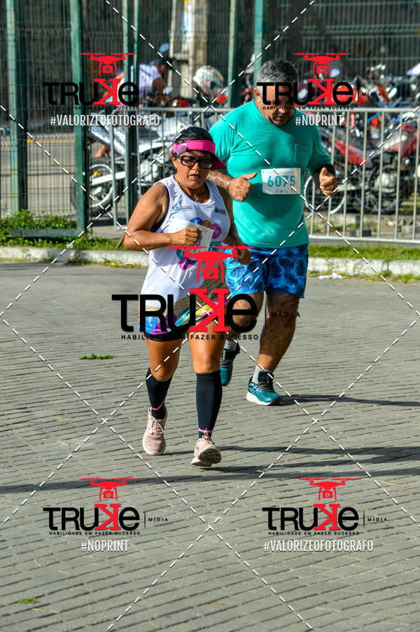 Buy your photos of the event Corrida da Juventude Cuca  on Fotop