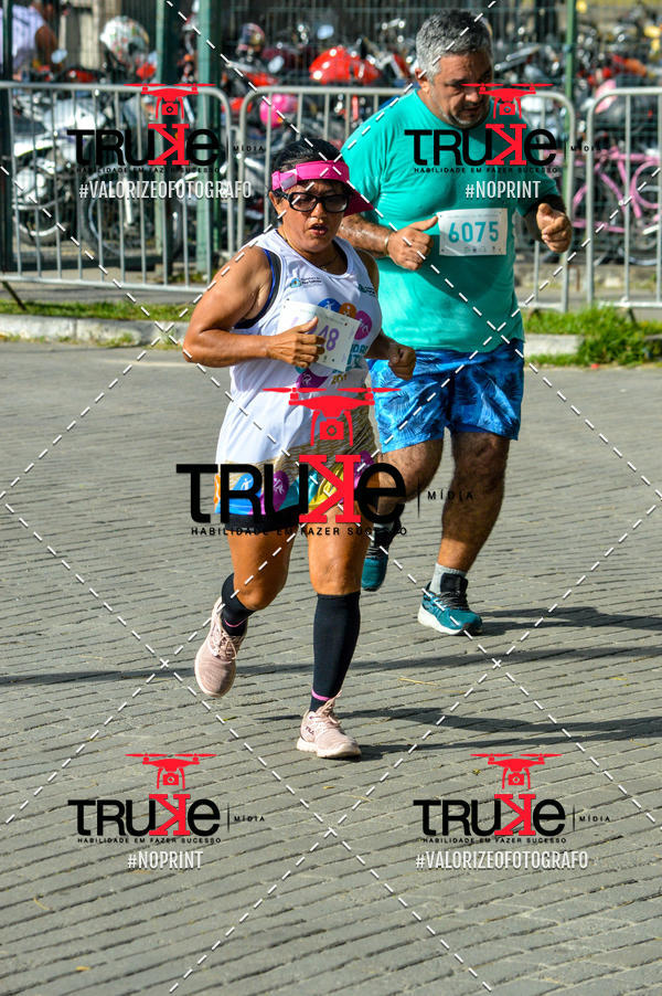 Buy your photos of the event Corrida da Juventude Cuca  on Fotop