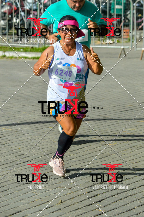 Buy your photos of the event Corrida da Juventude Cuca  on Fotop