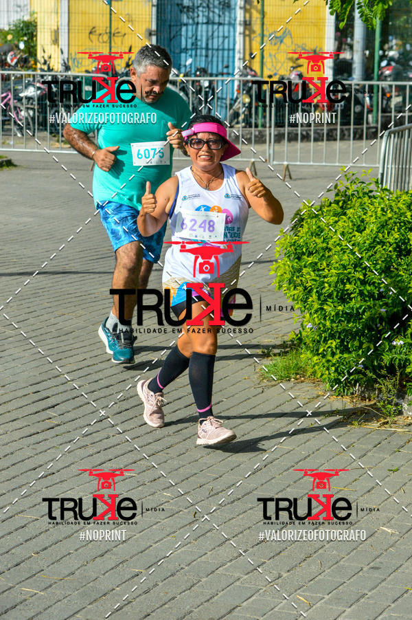 Buy your photos of the event Corrida da Juventude Cuca  on Fotop