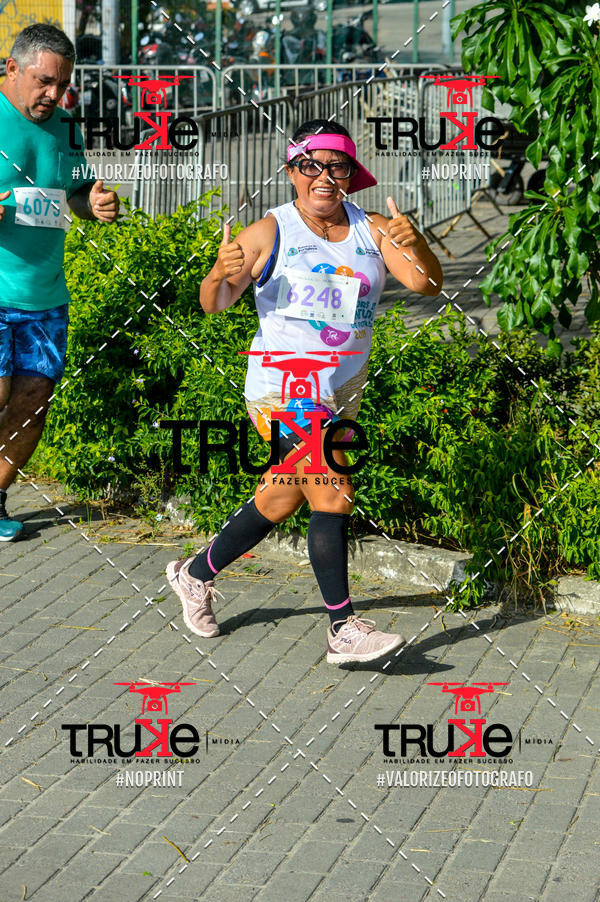 Buy your photos of the event Corrida da Juventude Cuca  on Fotop