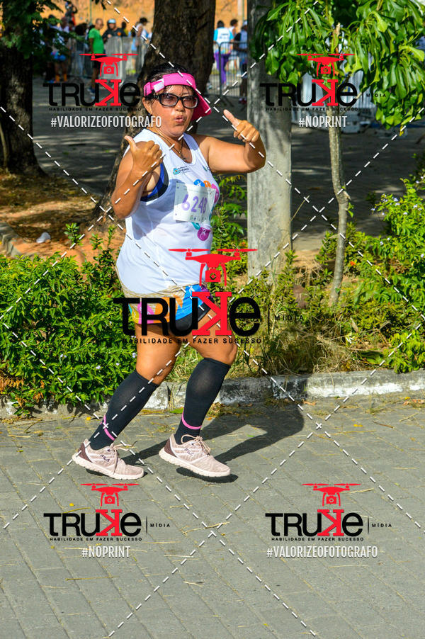 Buy your photos of the event Corrida da Juventude Cuca  on Fotop