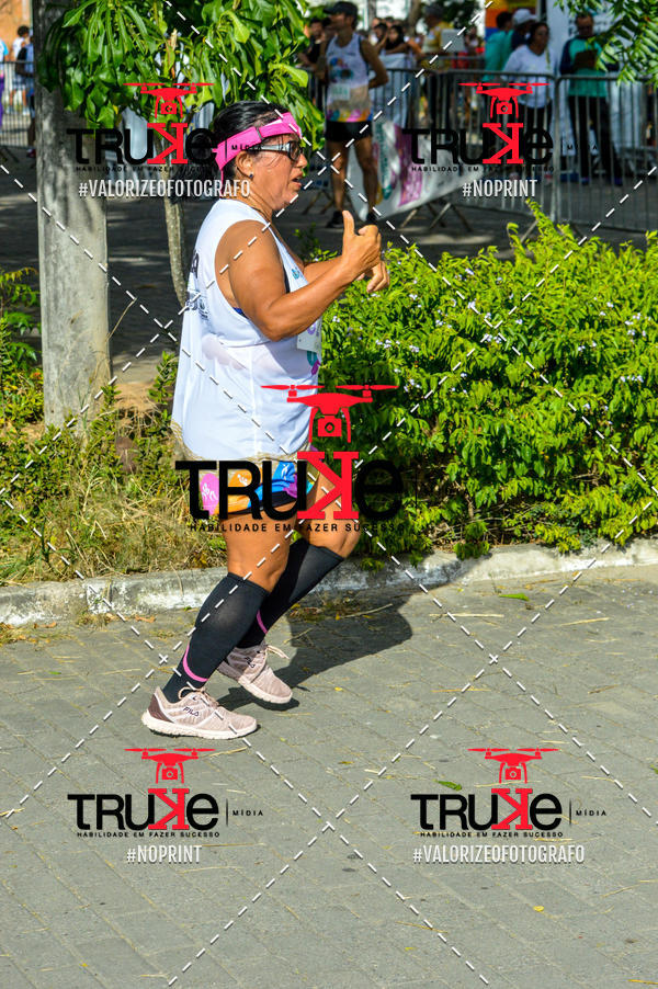 Buy your photos of the event Corrida da Juventude Cuca  on Fotop