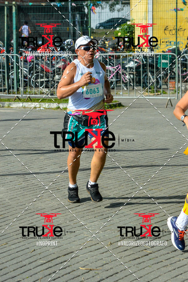 Buy your photos of the event Corrida da Juventude Cuca  on Fotop