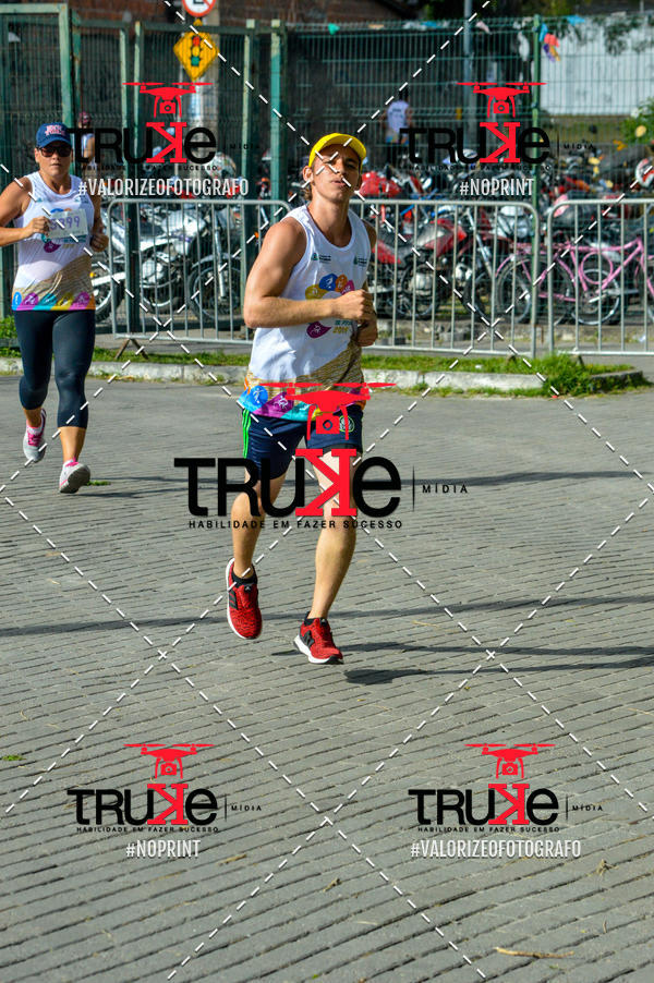 Buy your photos of the event Corrida da Juventude Cuca  on Fotop