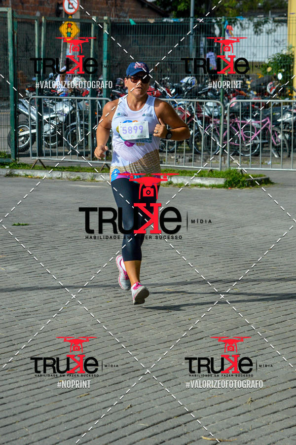 Buy your photos of the event Corrida da Juventude Cuca  on Fotop